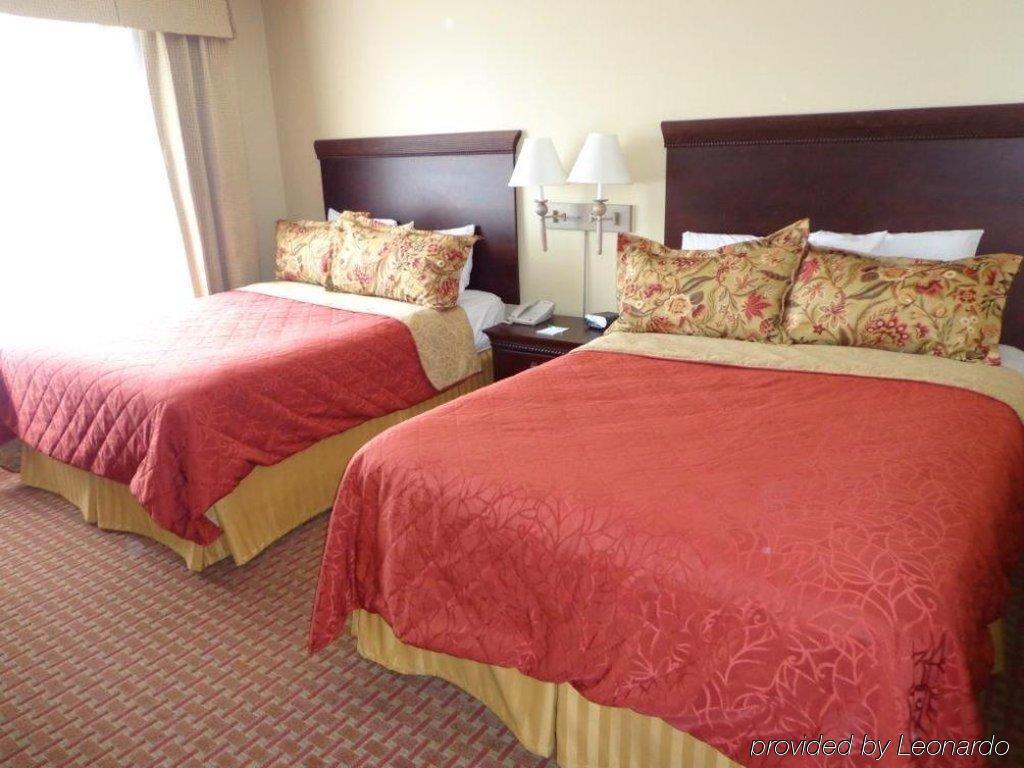 Euro-Suites Hotel Morgantown Kültér fotó